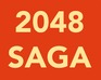 2048 Endless Saga