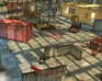 play Frontline - Multiplayer Fps