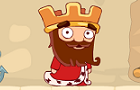 play Tiny King