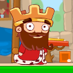 play Tiny King