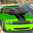 play V8 Muscle Cars 3