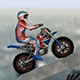 play Moto Trial Uk