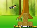 play Samurai