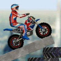 play Moto Trial Uk