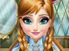 play Anna Real Cosmetics