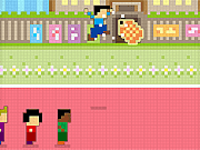 play March 2 D