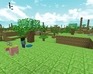 play Minecraft Mario