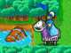 play Flash'S Bounty
