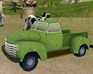 play Forest Cargo 3D