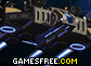 play Galaxy Siege 2