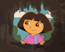play Dora Find Kitty