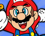 play Mario Super Jump