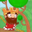 play Tiny King