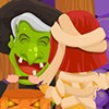play Play Halloween Spooky Spell