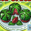 play Play Funny Cupcakes