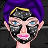 play Play Halloween Amazing Makeover