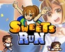 play Sweets Run