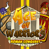 play Age Of Warriors 2: Roman Conquest