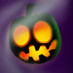 play Bow Master Halloween