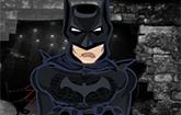 play Batman Brawl