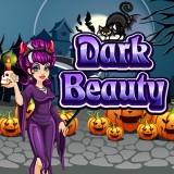 Dark Beauty