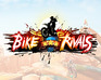 play Bike Rivals