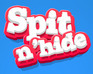 play Spit N' Hide