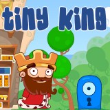 play Tiny King