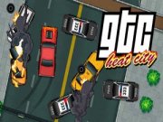 play Gtc Heat City