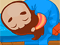 play Tiny King