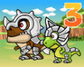 play Dino Meat Hunt 3 Extra