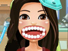 play Icarly Dentist