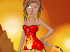 play Fire Dress Up