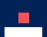 play Ladder Cube Free