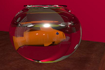 play Talking Fish