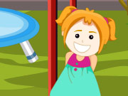 play After School Fun