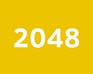 play 2048