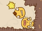 play Kingroll