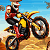 play Bike Rivals