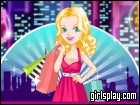 play Shopaholic: New York