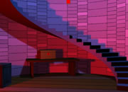 play Escape The Pit