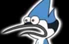 play Mordecai Saw