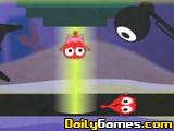 play Anbot 2