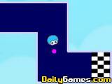play Raze Maze