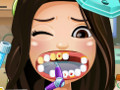 play Icarly Dentist