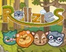 play Rollzies