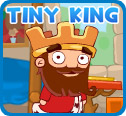 play Tiny King