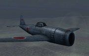 Air War 3D: Classic