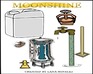 play Moonshine