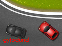 play Race Field Versus